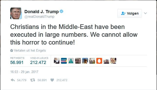 170129-Trump-christians-murdered-in-great-numbers.jpg