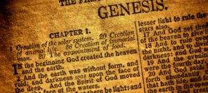 Genesis - afbeelding bij het oorspronkelijke artikel